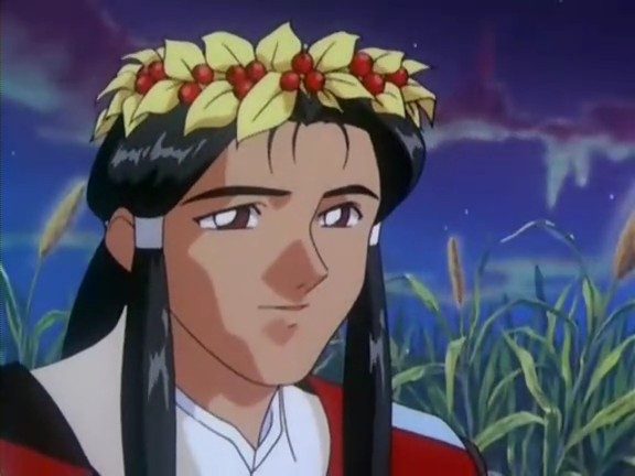 /images of/Yosho Masaki Jurai/from/Tenchi Muyo RyoOhki OVA1/uploads/chars/9180-120447234.jpg
